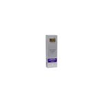 Roc Pro-Remove Anti-Ageing Unifying Fluid 40ml