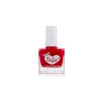 Sweet Dalee Παιδικό Βερνίκι Νυχιών 904 Cherry Love 12ml