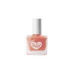Sweet Dalee Παιδικό Βερνίκι Νυχιών 912 Coral Kiss 12ml