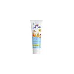 Frezyderm Baby Sun Care Βρεφικό Αντηλιακό Spf 25  100ml