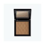 Mesauda Bronze Venus Compact 101 Amber Light