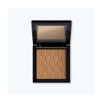 Mesauda Bronze Venus Compact 102 Honey Gold
