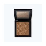 Mesauda Bronze Venus Compact 104 Almond Toffee