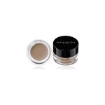 Mesauda Brow Liner 301 Blonde