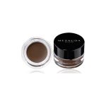 Mesauda Brow Liner 304 Ebony