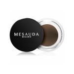 Mesauda Brow Liner 306 Walnut