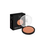 Lavish Care Beauty Whell Blush 6 Peaches Waterproof