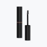 Mesauda Brow A Spell Brow Volumising Mascara για Φρύδια 101 Blonde 4.2ml