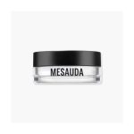 Mesauda Celestial Veil Loose Setting Powder 301 Invisible