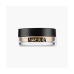 Mesauda Celestial Veil Loose Setting Powder 302 Translucent Light