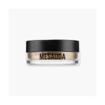 Mesauda Celestial Veil Loose Setting Powder 304 Translucent Medium