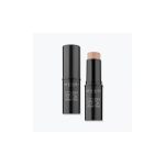 Mesauda Cover Stick Foundation 606 Cinnamon