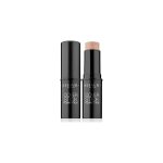 Mesauda Cover Stick Foundation 607 Caramel