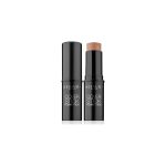 Mesauda Cover Stick Foundation 608 Toffee