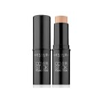 Mesauda Cover Stick Foundation 605 Praline
