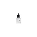 Mesauda Cuticle Away Softening Gel 10ml