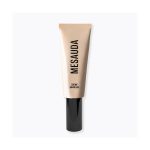 Mesauda Dew Shield Moisturizing Tinted Cream BB 101 Fair Κρέμα Προσώπου Spf20  40ml