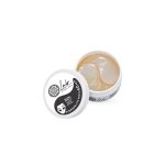 Natura Siberica Lab Biome Patches ματιών με Υαλουρονικό 60τμχ