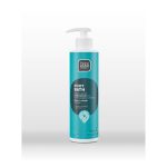 Pharma Lead Foot Bath 150ml