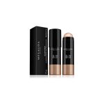 Mesauda Glow Stick Highlighter 103 Bronze