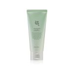 Beauty of Joseon Green Plum Refreshing Κρέμα Καθαρισμού Προσώπου 100ml