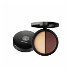 Garden Highlight & Contour Palette 11 Fields Of Gold