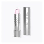 Mesauda Hydramorphosis Tinded Lip Balm 101 Skillful