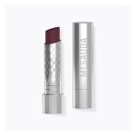 Mesauda Hydramorphosis Tinded Lip Balm 108 Challenge