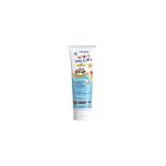 Frezyderm Infant Sun Care Spf 50+ Αντηλιακό για Νήπια 100ml