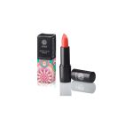 Garden Intense Color Lipstick 04 Beach Babe Gloss