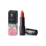 Garden Intense Color Lipstick 06 Let's Party Matte