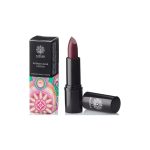 Garden Intense Color Lipstick 08 Midnight Dreams Matte