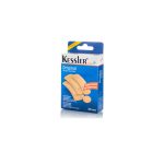 Kessler Original Water Resistant 30 Strips