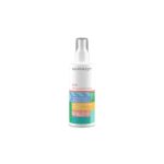 Pharmasept Kids X-Lice Protective Lotion 100ml