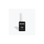 Mesauda Light Flash Top Coat 10ml