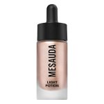 Mesauda Light Potion 203 Felix Felicis 15 ml