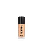 Mesauda Magic Wand Matte Fluid Foundation C40 20ml