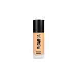Mesauda Magic Wand Matte Fluid Foundation C45 20ml