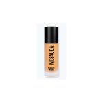 Mesauda Magic Wand Matte Fluid Foundation C55 20ml