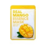 Farmstay Real Mango Essence Mask 23ml