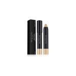 Mesauda One Stroke Concealer C50