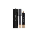 Mesauda One Stroke Concealer C70