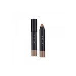 Mesauda One Stroke Concealer S01