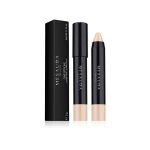 Mesauda One Stroke Concealer W40