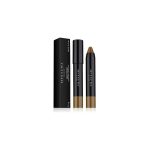 Mesauda One Stroke Concealer W80