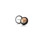 Paese 239 Opal Colorado Eyeshadows