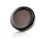 Paese 604 Kashmir Matte Eyeshadows