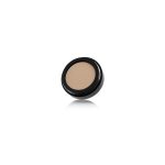 Paese 609 Kashmir Matte Eyeshadows