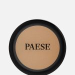 Paese 671 Kashmir Matte Eyeshadows