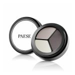 Paese 805 Dancing Queen Eyeshadows